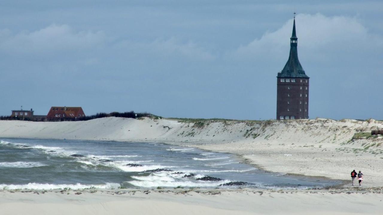 Gutenbergheim 万根沃格 外观 照片